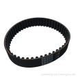 /msite/products/detail/productid/59645438/id/1014797.html